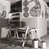 612. Feste 1956 Leopold Schmid